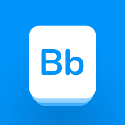 Brian icon
