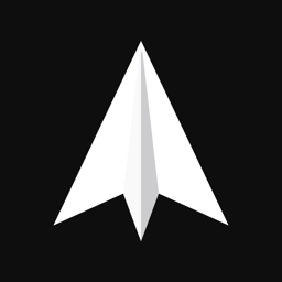 FlowNote icon