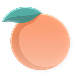 Yoa Health icon