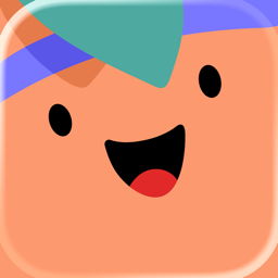 Yoa Nutrition icon