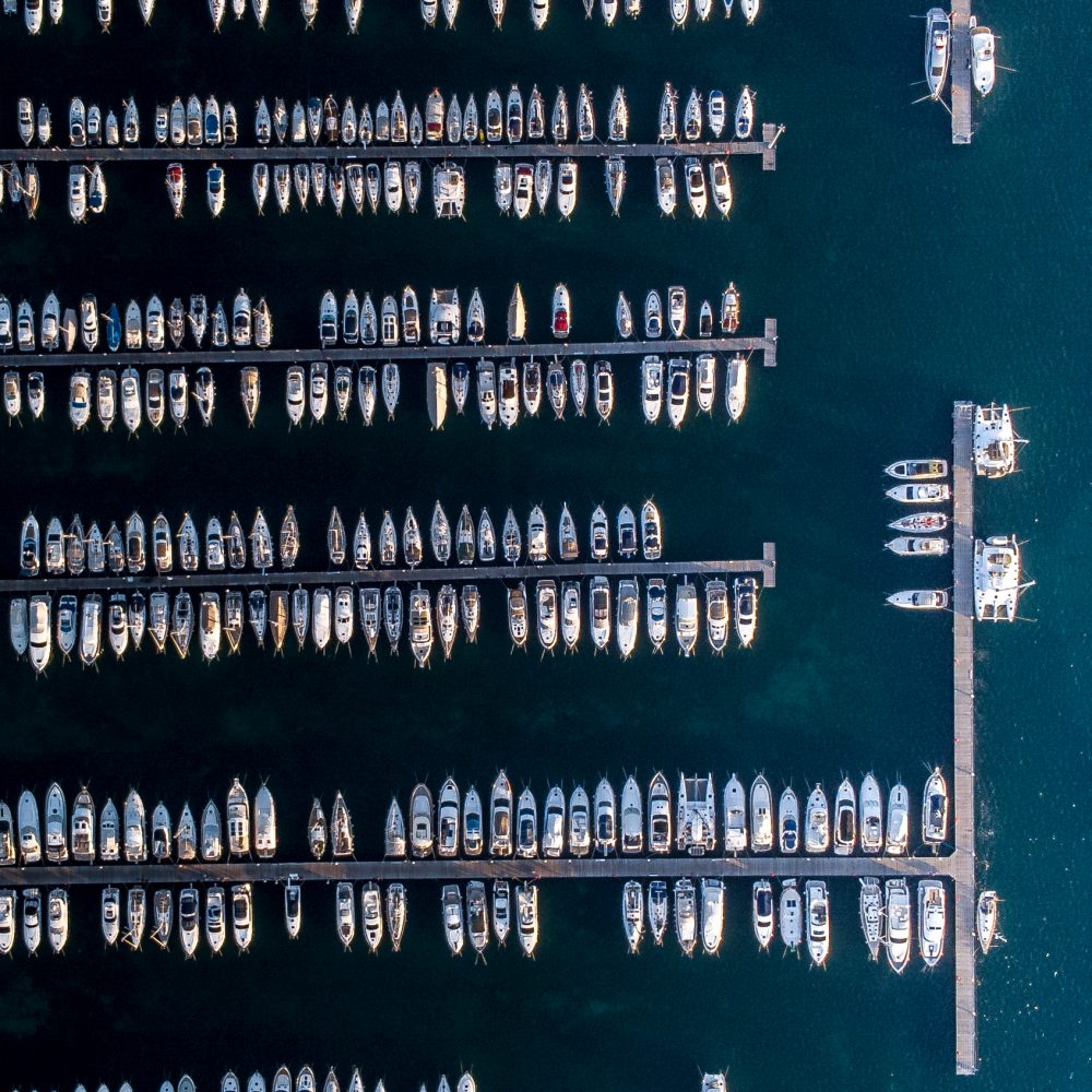 Boats